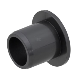 Bague de Roue avant pour Robot MiiMO HONDA 44714-VP7-003