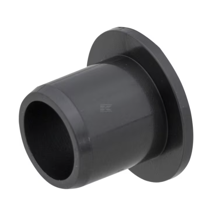 Bague de Roue avant pour Robot MiiMO HONDA 44714-VP7-003