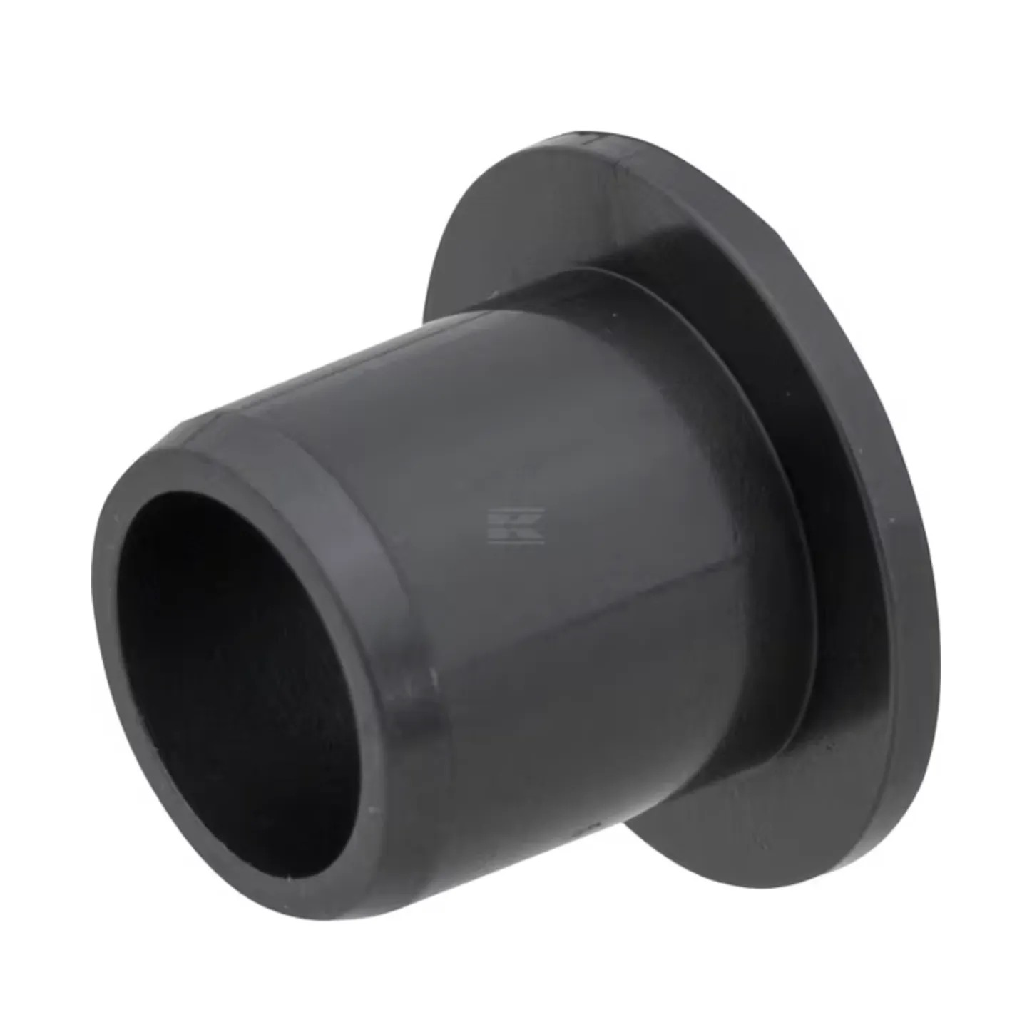 Bague de Roue avant pour Robot MiiMO HONDA 44714-VP7-003