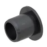 Bague de Roue avant pour Robot MiiMO HONDA 44714-VP7-003