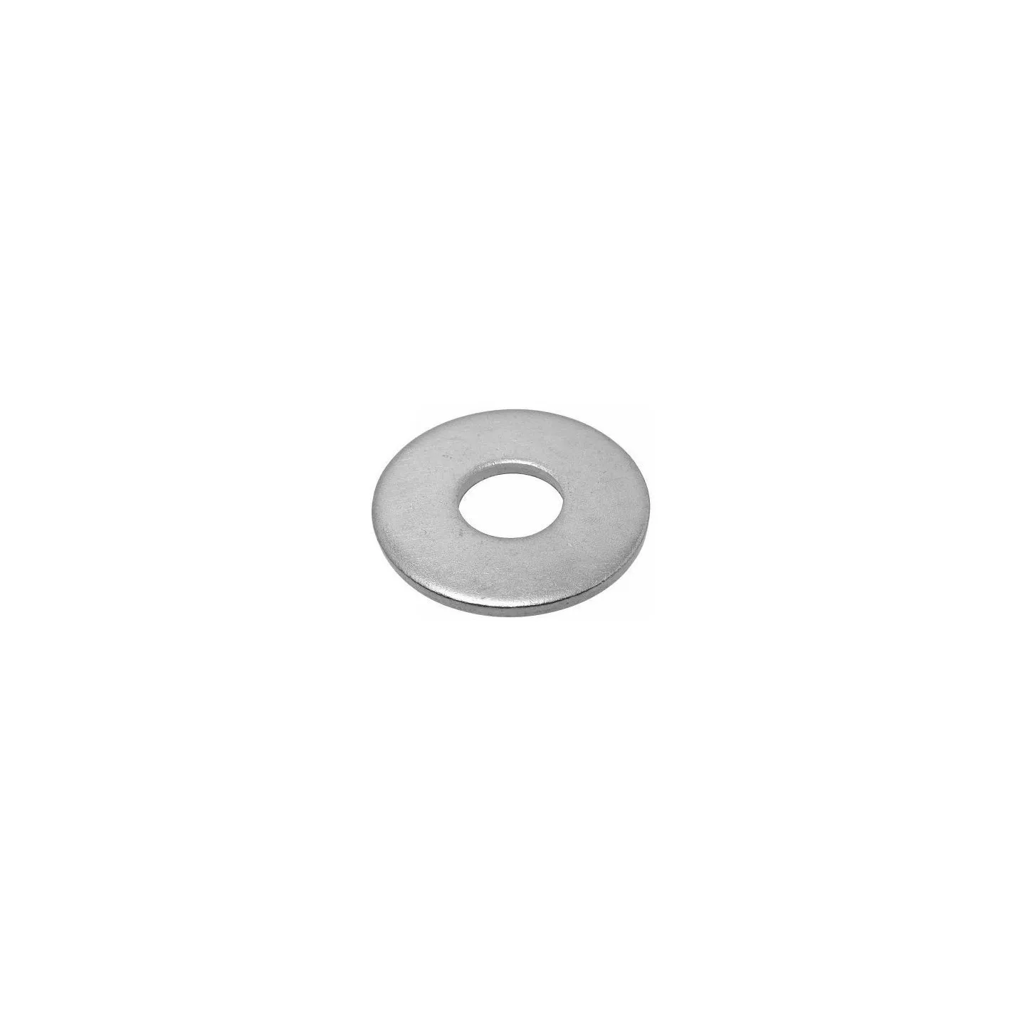 Rondelle de butée pour Robot MiiMO HONDA 90505-VP7-000