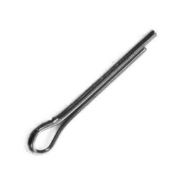 Goupille fendue pour Robot MiiMO HONDA 94201-16120