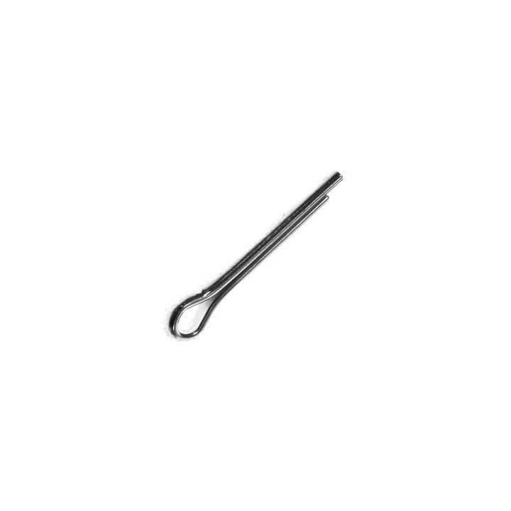 Goupille fendue pour Robot MiiMO HONDA 94201-16120