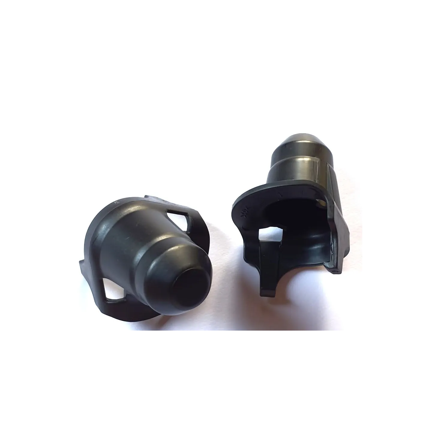 Capuchon d'axe de roue pour Robot MiiMO HONDA 50113-VP7-000