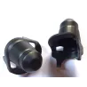 Capuchon d'axe de roue pour Robot MiiMO HONDA 50113-VP7-000