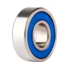 Roulement à billes pour Robot MiiMO HONDA 91054-VP7-004