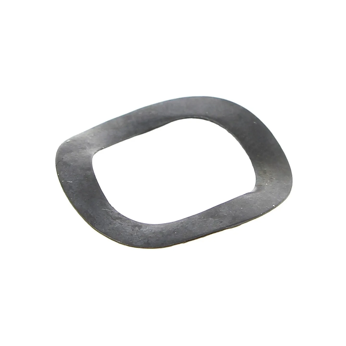 Rondelle élastique onde pour Robot MiiMO HONDA 90442-VP7-A00