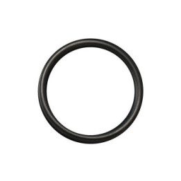 Joint torique de roue avant pour Robot MiiMO HONDA 91352-VP9-000