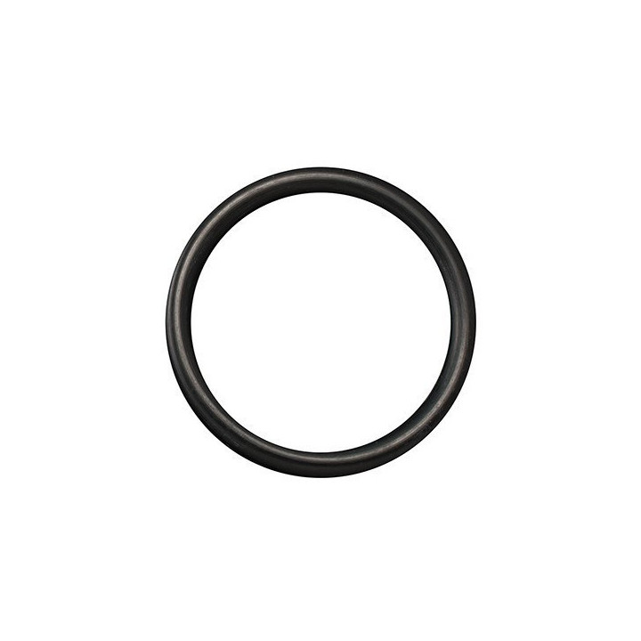 Joint torique de roue avant pour Robot MiiMO HONDA 91352-VP9-000