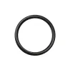 Joint torique de roue avant pour Robot MiiMO HONDA 91352-VP9-000