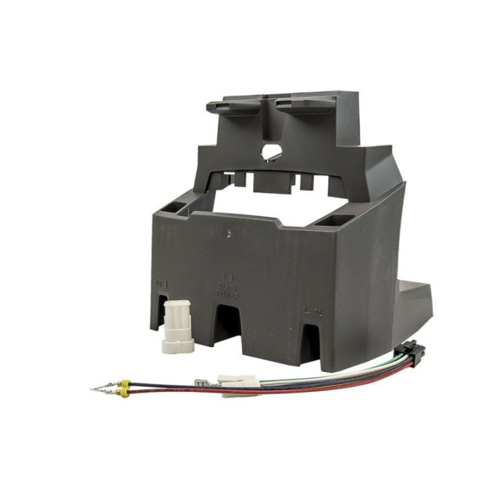 Tête de station charge pour Robot HUSQVARNA 588188801