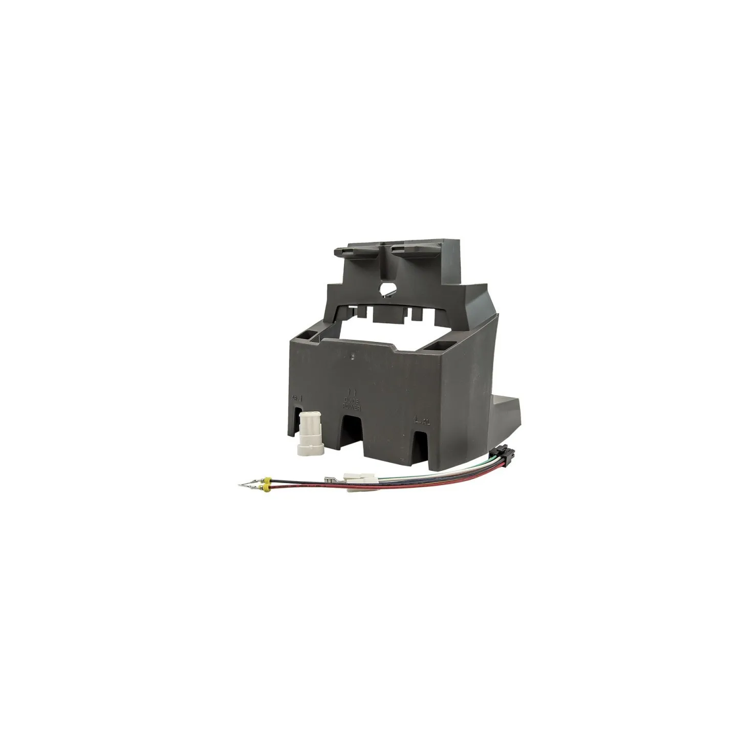 Tête de station charge pour Robot HUSQVARNA 588188801