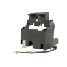 Tête de station charge pour Robot HUSQVARNA 588188801