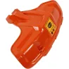 Deflecteur pour debroussailleuse HUSQVARNA 588543701