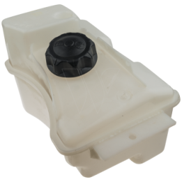 Réservoir à carburant HUSQVARNA 581289901