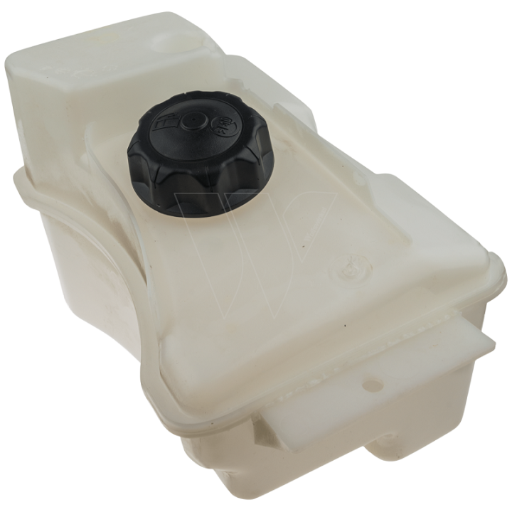 Réservoir à carburant HUSQVARNA 581289901