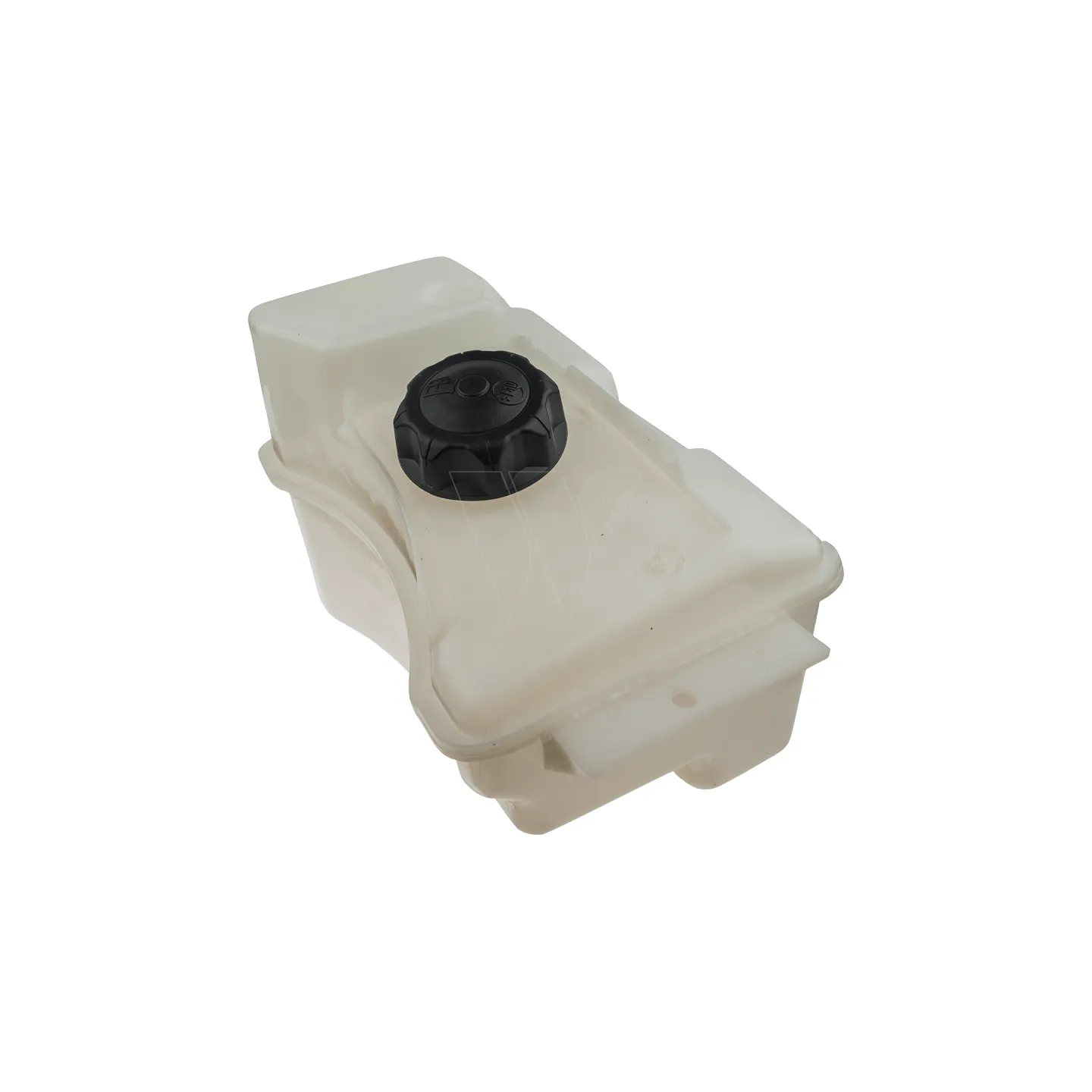 Réservoir à carburant HUSQVARNA 581289901