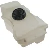Réservoir à carburant HUSQVARNA 581289901
