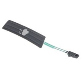 Capteur de Pluie pour Robot STIHL 63014005800