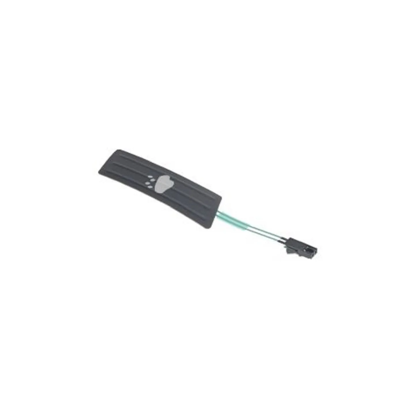 Capteur de Pluie pour Robot STIHL 63014005800