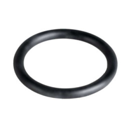 Joint Torique de Moteur de roue pour Robot MiiMO HONDA 80031-Y0E-003