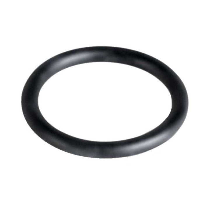 Joint Torique de Moteur de roue pour Robot MiiMO HONDA 80031-Y0E-003