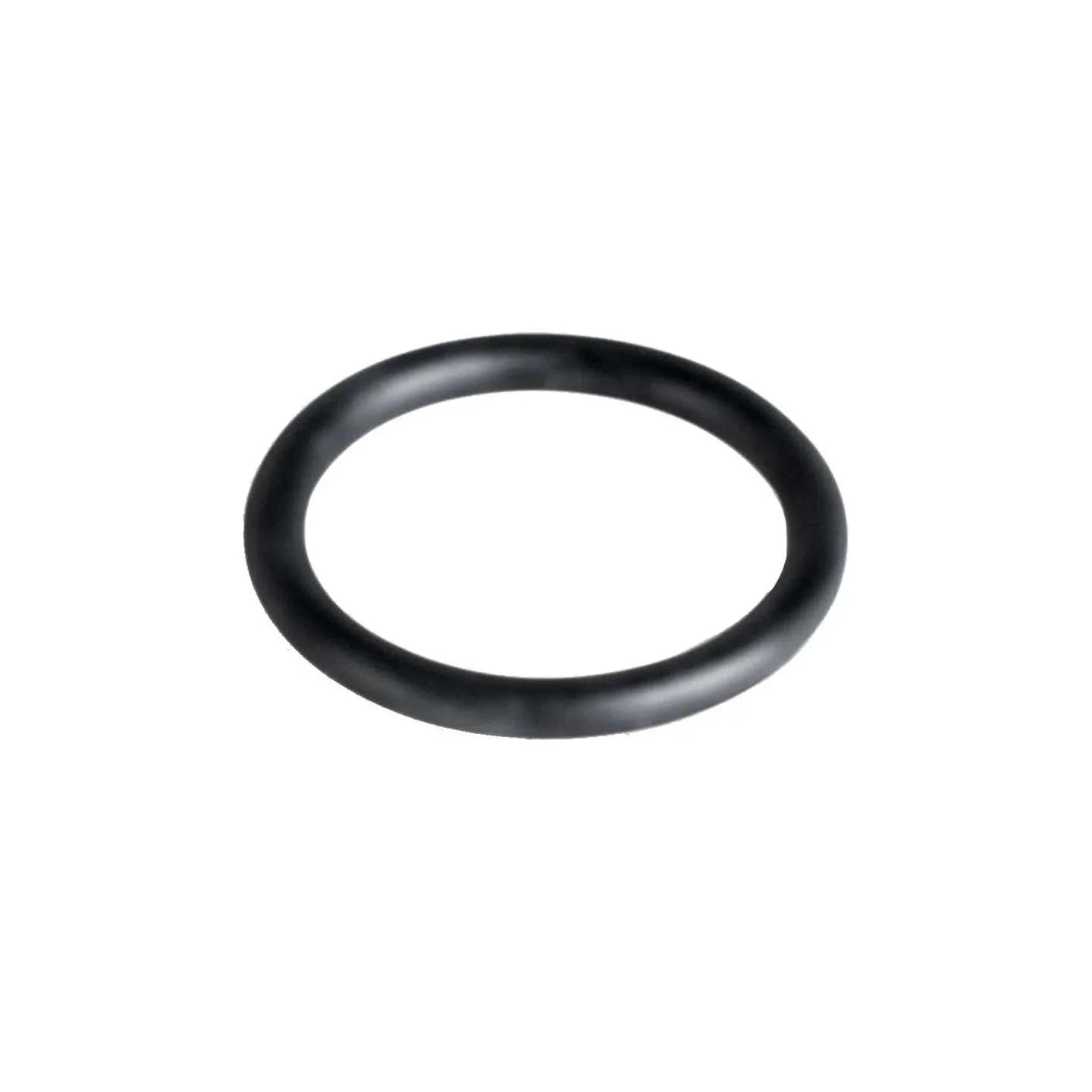 Joint Torique de Moteur de roue pour Robot MiiMO HONDA 80031-Y0E-003