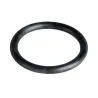 Joint Torique de Moteur de roue pour Robot MiiMO HONDA 80031-Y0E-003