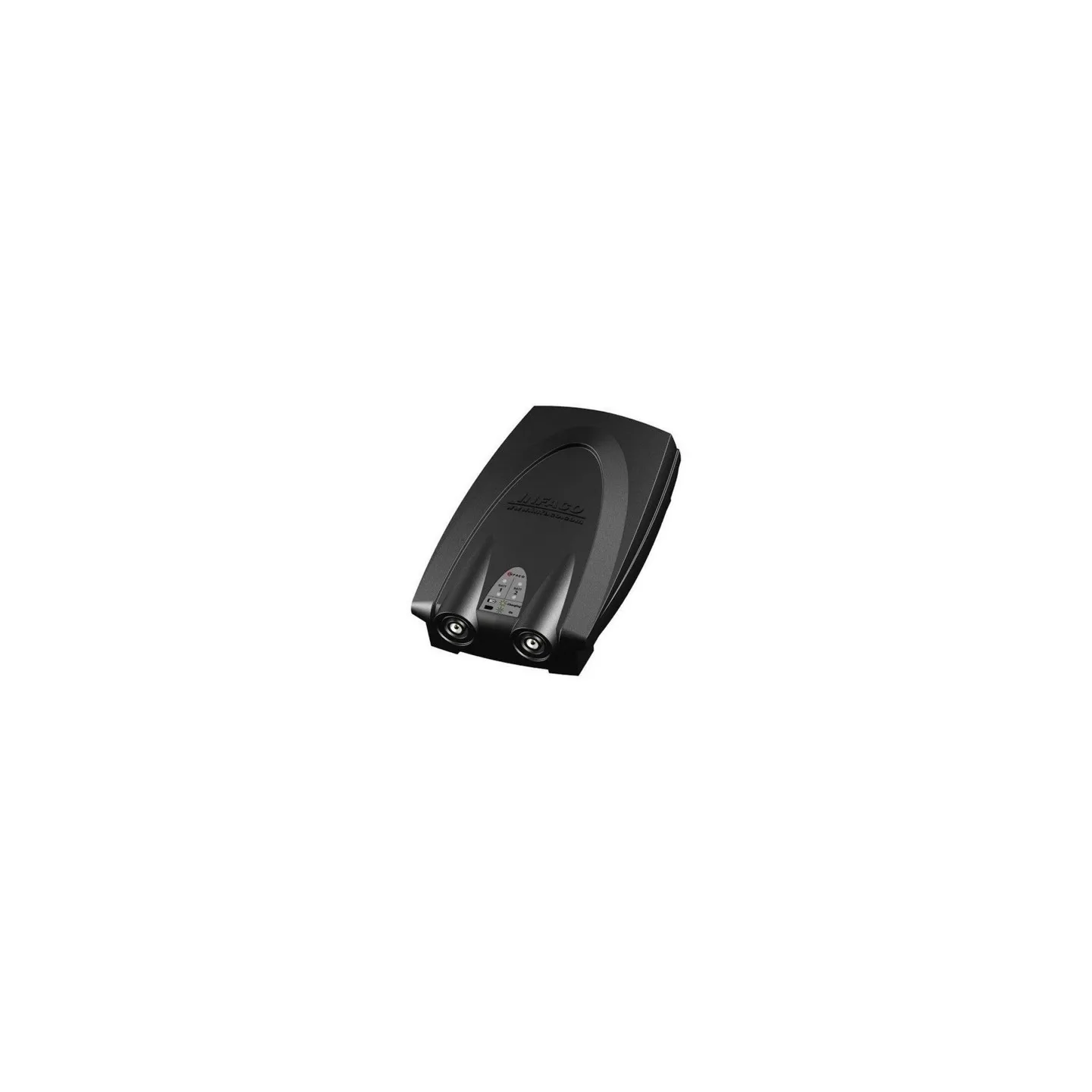 Chargeur de batterie pour sécateur F3010 INFACO 741C1