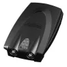 Chargeur de batterie pour sécateur F3010 INFACO 741C1
