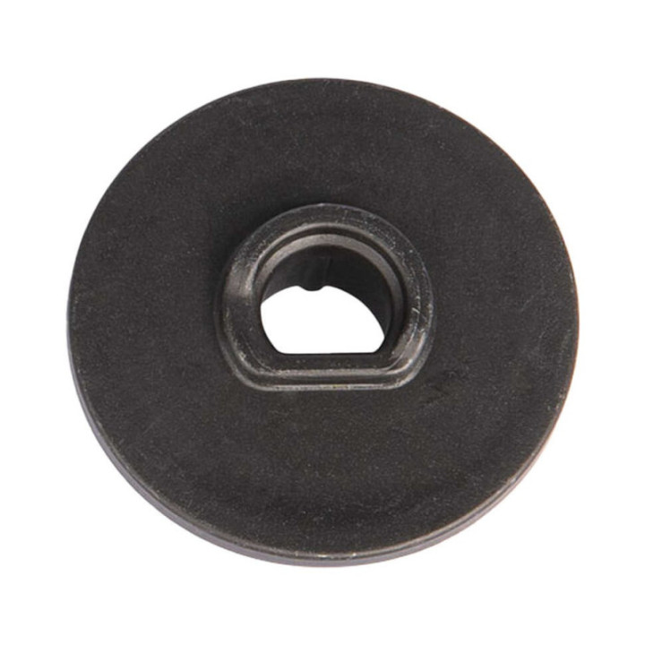 Capuchon d’axe de roue avant pour Robot MiiMO HONDA 44719-VP7-020