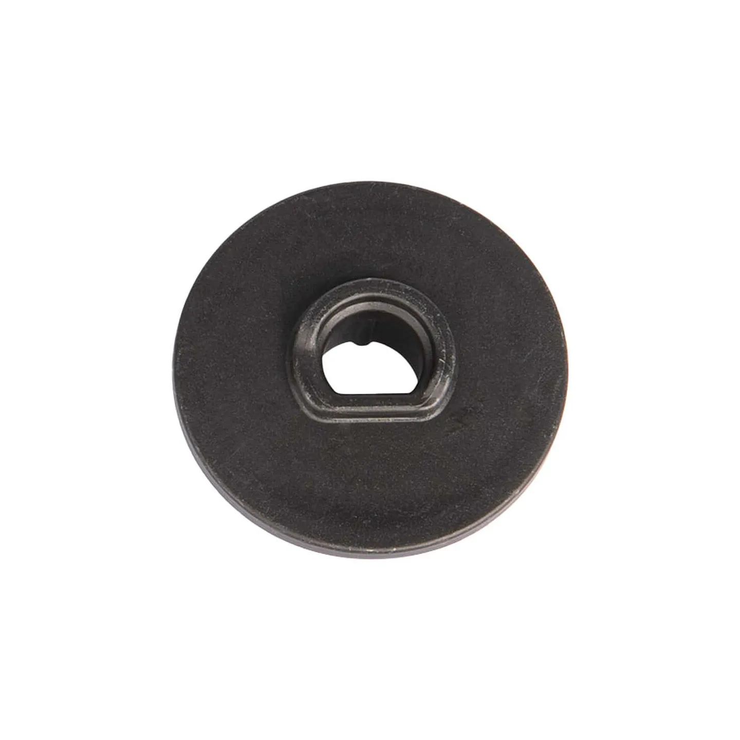 Capuchon d’axe de roue avant pour Robot MiiMO HONDA 44719-VP7-020
