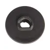Capuchon d’axe de roue avant pour Robot MiiMO HONDA 44719-VP7-020