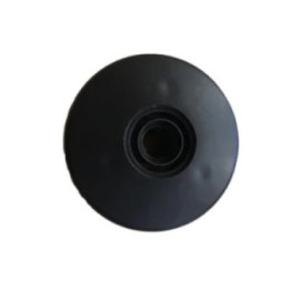 Jante de roue avant pour Robot MiiMO HONDA 44713-VP9-000