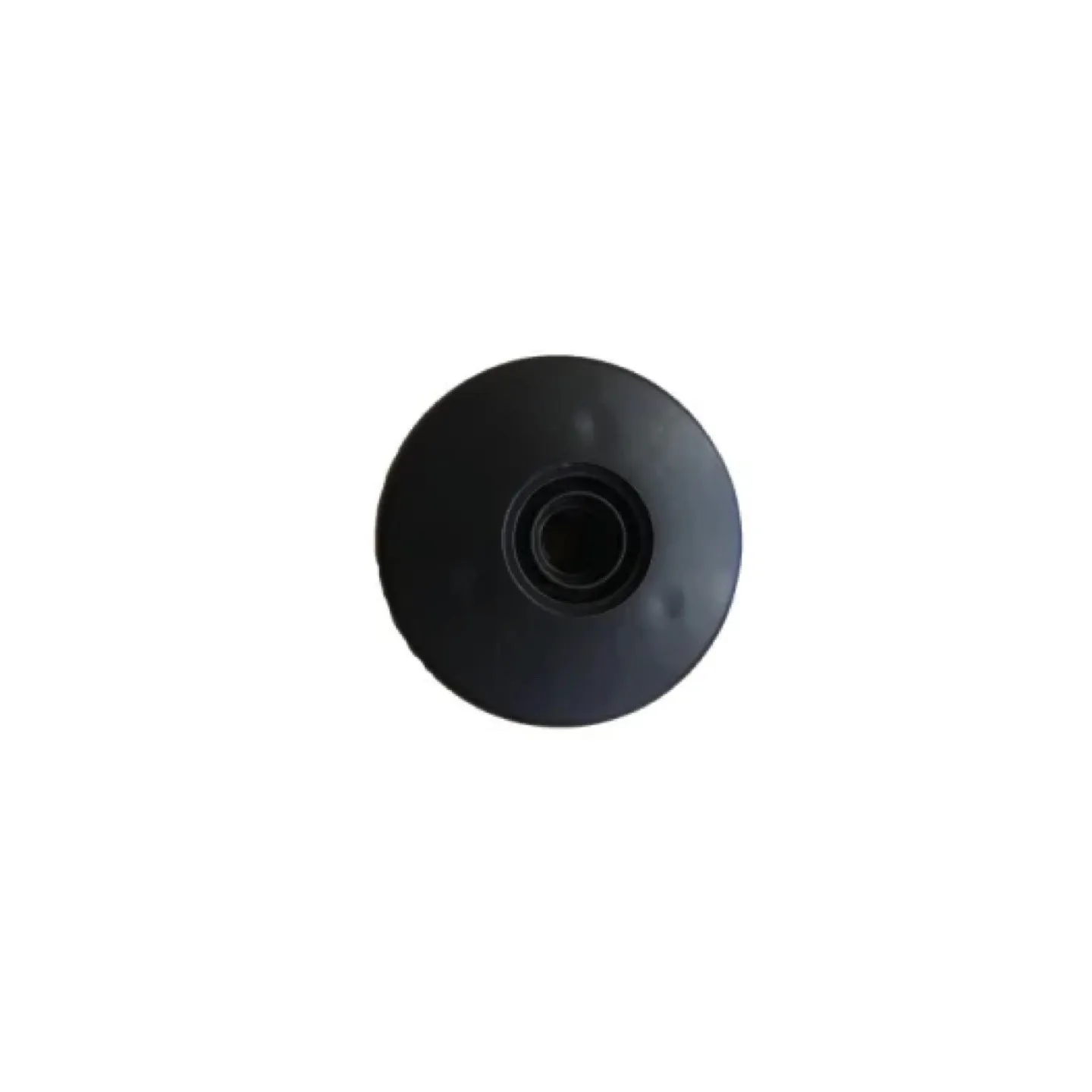 Jante de roue avant pour Robot MiiMO HONDA 44713-VP9-000