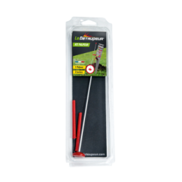 Kit SAV pour Détaupeur MYRIAD FO026