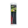Kit SAV pour Détaupeur MYRIAD FO026