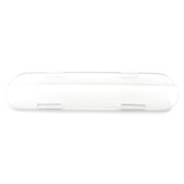 Couvercle translucide pour Robot RS ROBOMOW INJ6260A