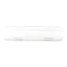 Couvercle translucide pour Robot RS ROBOMOW INJ6260A