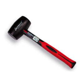 Maillet Premium avec manche en fibre de verre EVEREST PREMIUM 988400