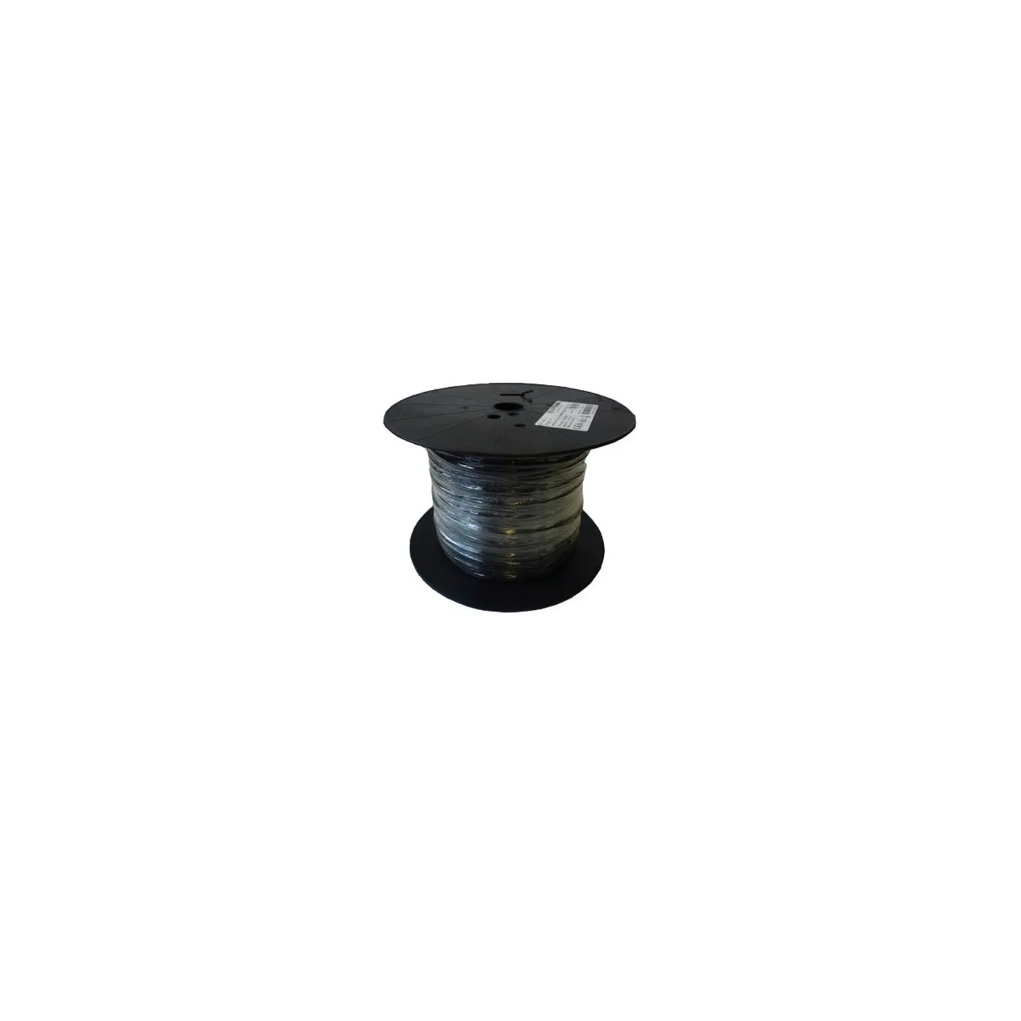 Bobine de câble 500 mètres Ø3mm AL-KO 127758