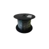 Bobine de câble 500 mètres Ø3mm AL-KO 127758