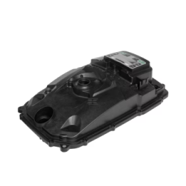 Clavier avec châssis supérieur pour robot Robolinho ALKO 457766