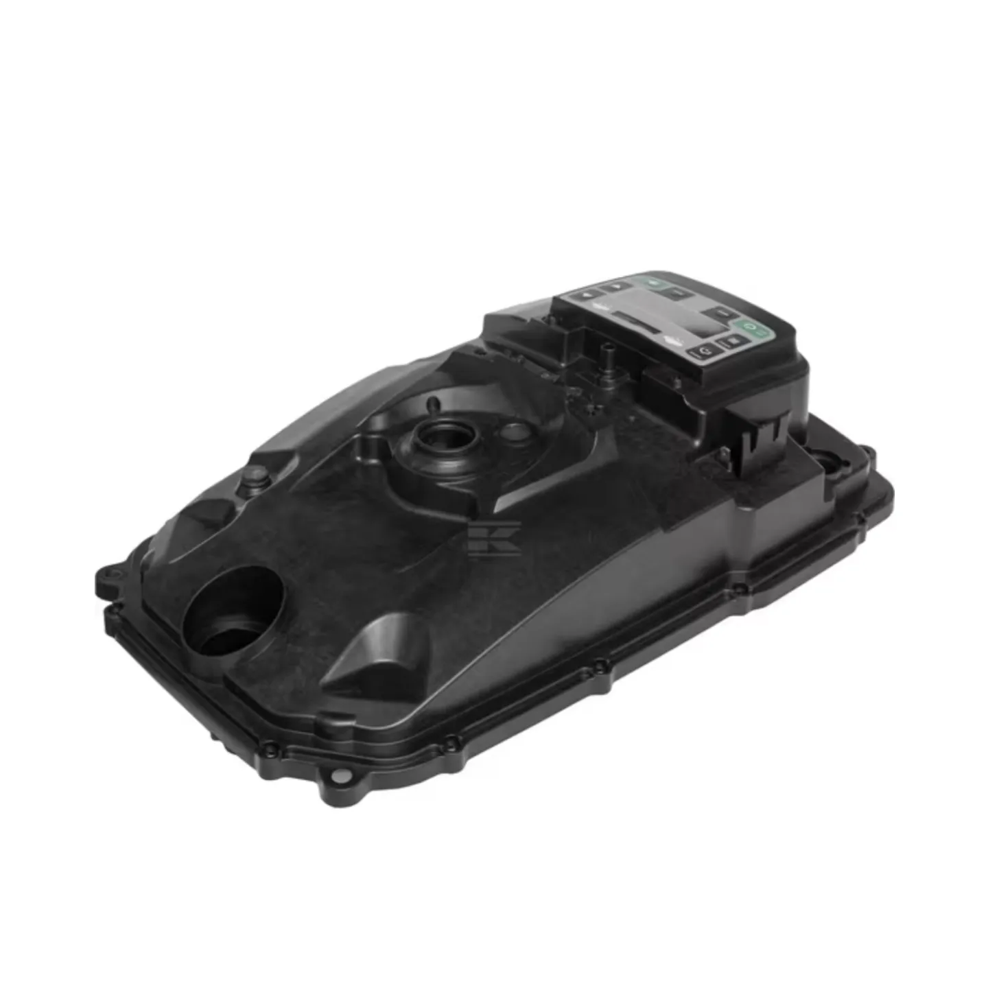 Clavier avec châssis supérieur pour robot Robolinho ALKO 457766