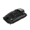 Clavier avec châssis supérieur pour robot Robolinho ALKO 457766