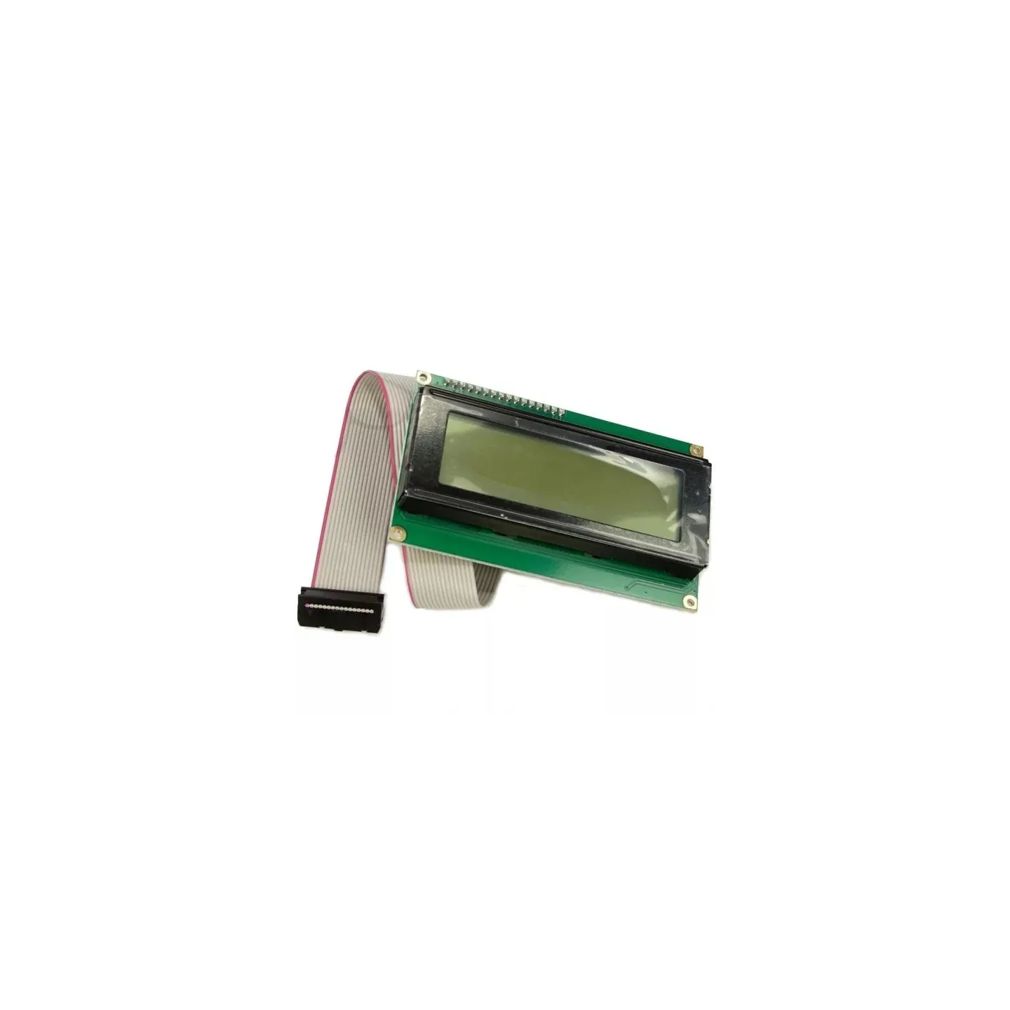 Ecran pour robot Robolinho ALKO 442630