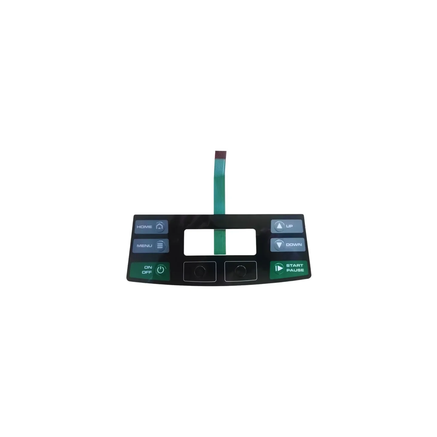 Clavier pour robot Robolinho AL-KO 441969