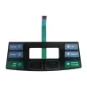 Clavier pour robot Robolinho AL-KO 441969