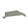 Plaque contact de charge pour robot Robolinho AL-KO 440618