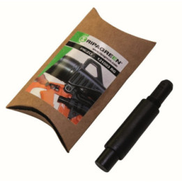 Allumeur Piëzo pour Désherbeur Thermique à air pulsé RIPAGREEN 131003RG